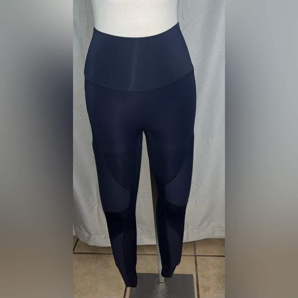 P.E. NATION FREE PLAY LEGGING [A-44] size XS
